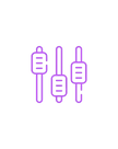 Diseño sin título (29).png