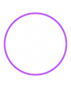 Diseño sin título (23).png