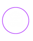 Diseño sin título (21).png