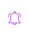 Diseño sin título (31).png