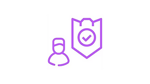 Diseño sin título (14).png
