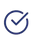 Diseño sin título (27).png