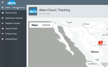 tracking.gif