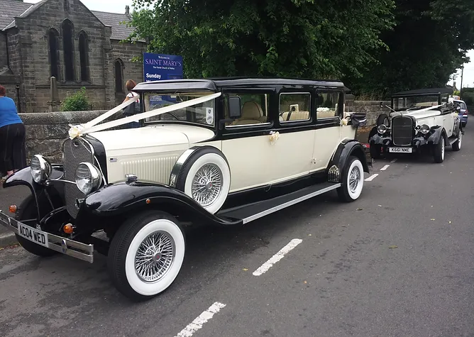 Antique Wedding Cars Best 2000 Decor Ideas 2xl Limos Limousine And Wedding Car Hire Shropshire