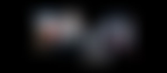 ATTEMPT AT WHITBY IDENTS