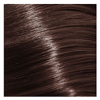 2n Black.tif