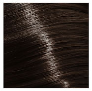 2n Black.tif