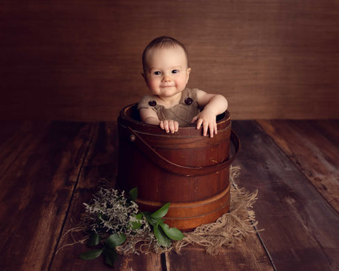 baby photographer long island ny, professional baby photos, baby photography near me, long island baby photographer, professional baby photos, baby portrait studio long island new york