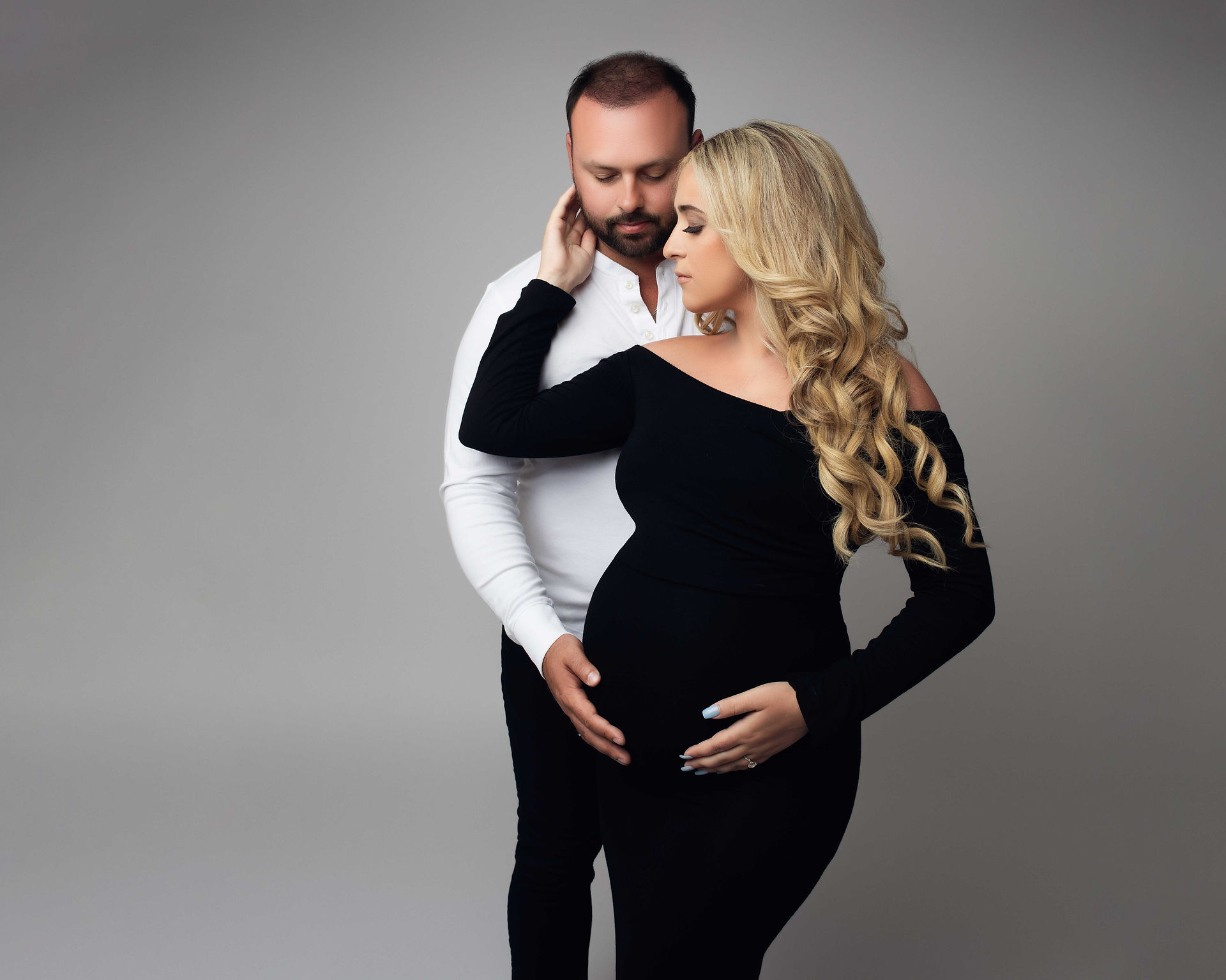 Professional Long Island Maternity Photos, best maternity photography long island, professional maternity photos, pregnancy photoshoot long island