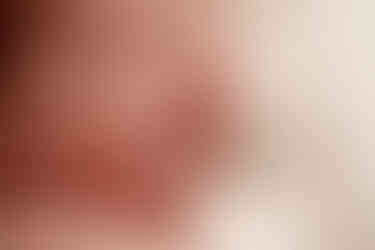 newborn photography long island ny