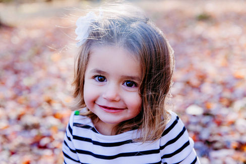 long island children's photographer, child photographer near me, kids photographer in long island new york, children's portrait studio long island ny, professional kids photography near me