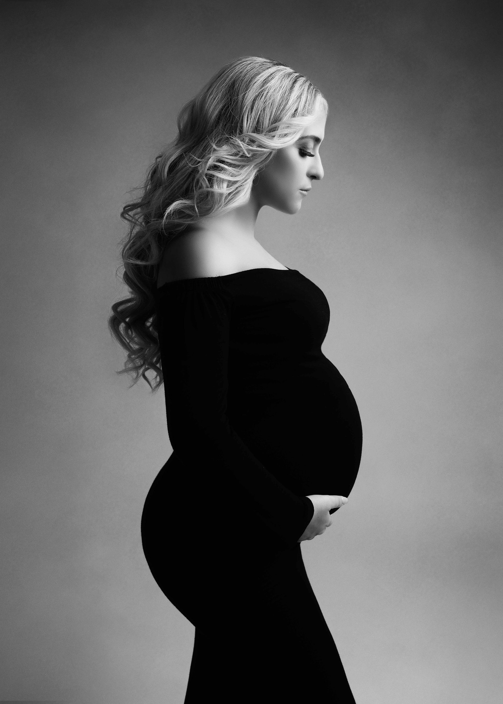 Professional Long Island Maternity Photos, best maternity photography long island, professional maternity photos, pregnancy photoshoot long island