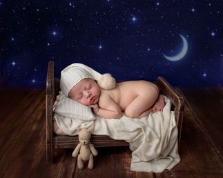 long island newborn photographer, newborn photography near me, newborn portraits long island new york, baby photographer near me, long island baby photography