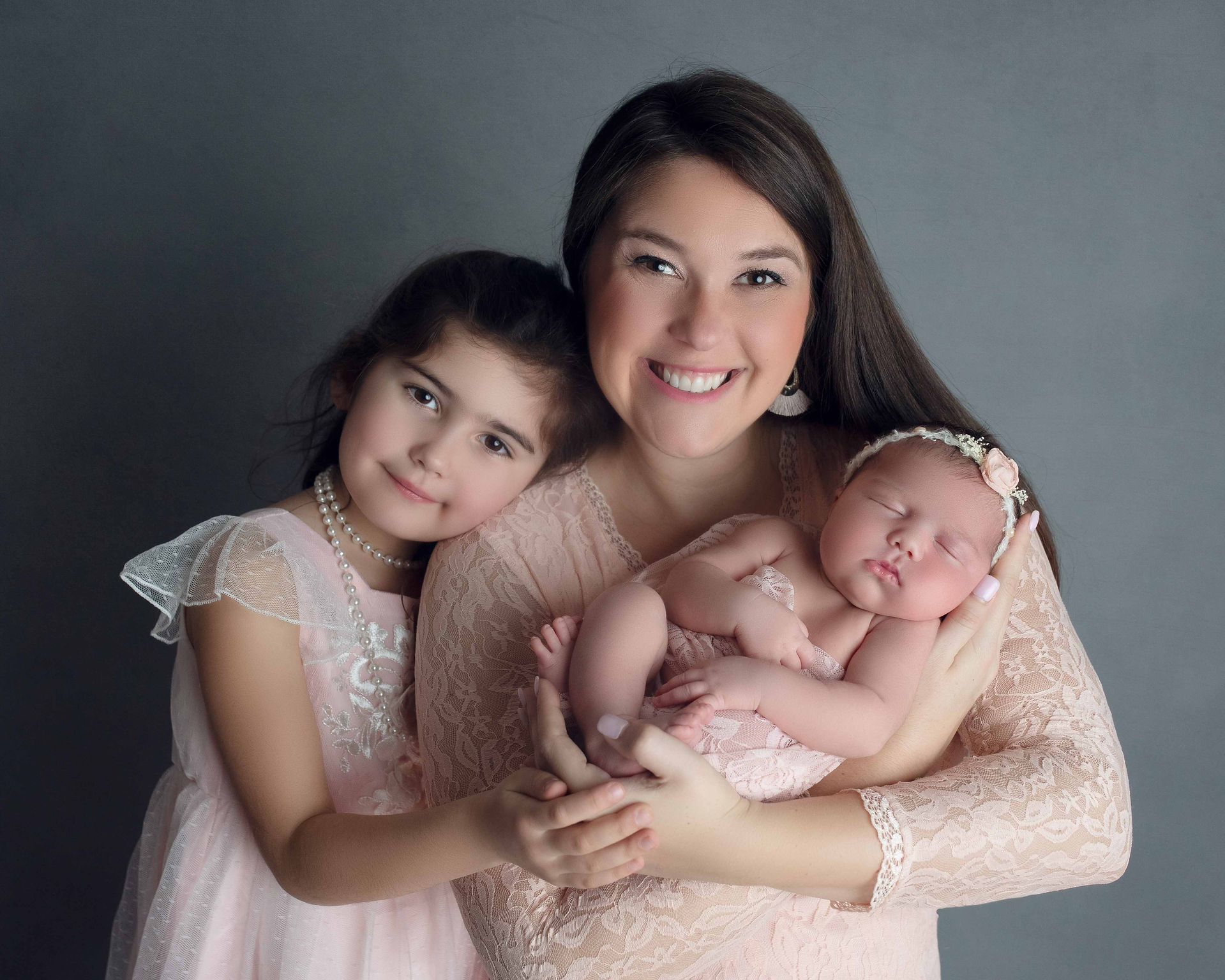 newborn baby photography long island
