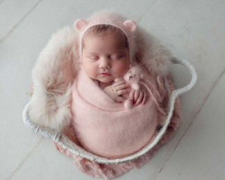 newborn baby photography long island