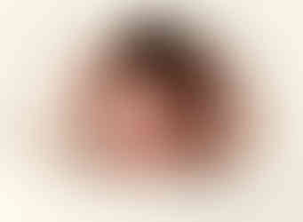 newborn photography long island ny