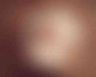 long island infant photographer