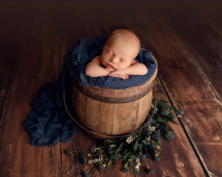 long island newborn photographer, newborn photography near me, newborn portraits long island new york, baby photographer near me, long island baby photography