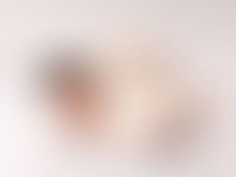 Everything You Need to Know Before Booking a Newborn Session at Imagine That Photography