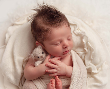 newborn photography long island ny