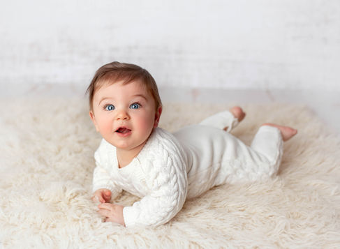 baby photographer long island ny, professional baby photos, baby photography near me, long island baby photographer, professional baby photos, baby portrait studio long island new york