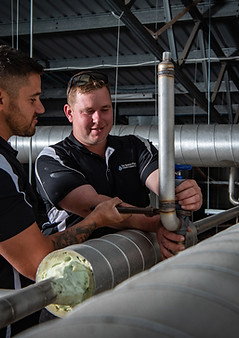 Top Knotch Plumbing April 2023-17.jpg
