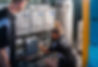 Top Knotch Plumbing April 2023-32.jpg