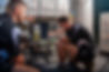 Top Knotch Plumbing April 2023-33.jpg