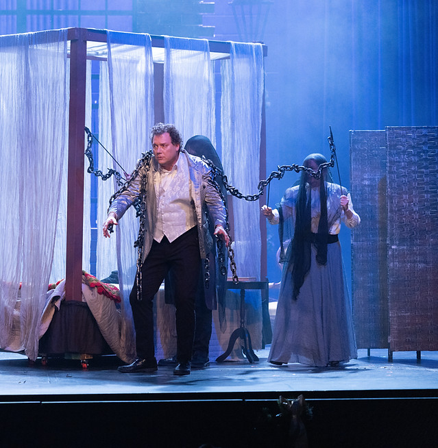 251201juliaweaverstudios Scrooge Wayne Theatre - SNEAKPEEK-1026.jpg