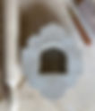 One Night Handbuilding -Tea Light Sconce- Fri May 8 @ 6:30pm