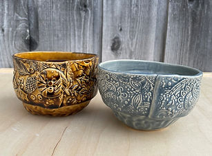 Workshop project sample