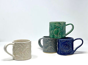 Workshop project sample