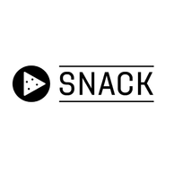 logos-32.png