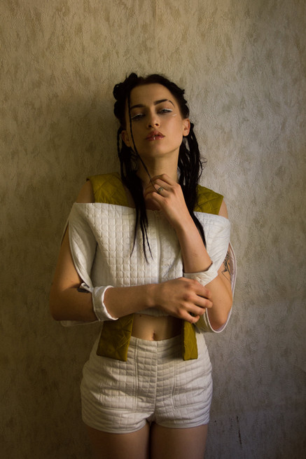 CUBOIDspringonthemoon_0030.jpg