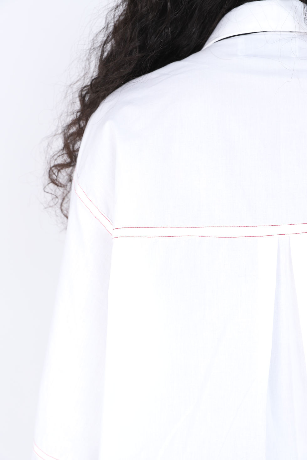 Miniature : Chemise Apostrophe
