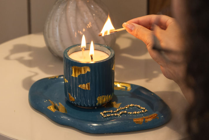 Cópia de JBFotografias-29_edited.jpg