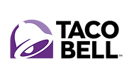 LOGO HORIZONTAL STACK (1).png