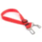 Miniatura: Pet Dog Cat Car Seat Dog Car Seat Belt Safety Protector Travel Pets Accessories