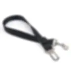 Miniatura: Pet Dog Cat Car Seat Dog Car Seat Belt Safety Protector Travel Pets Accessories