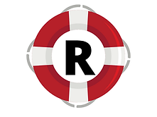 O (1).png