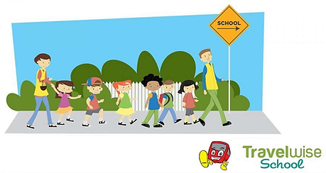 pasted image 0 (3).png