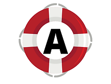 O (3).png