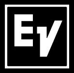 ev logo ok.jpg