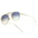 Miniatura: Ray Ban MARSHAL 