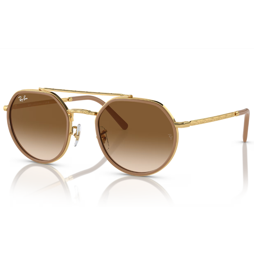 Ray Ban RB3765