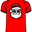 Thumbnail: Sunglass Santa