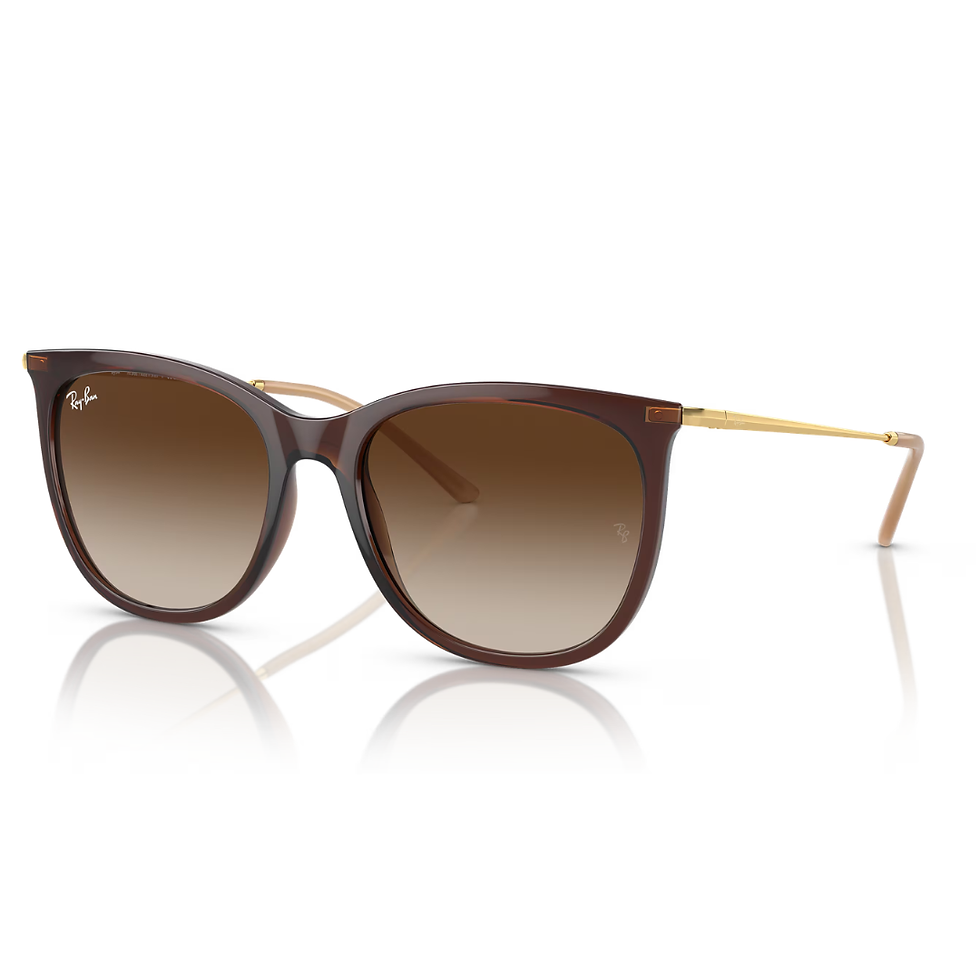 Miniatura: Ray Ban RB4403L 