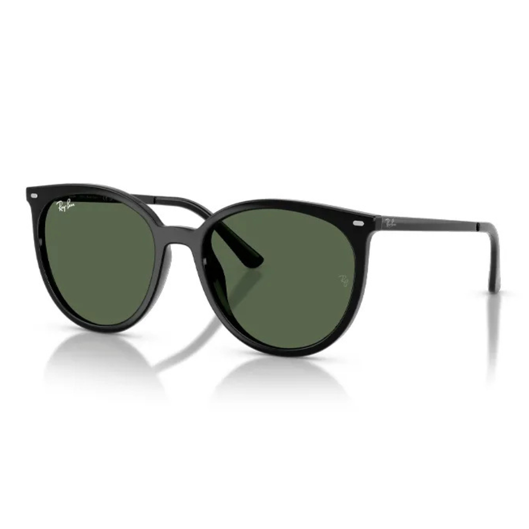 Ray Ban RB4464L 