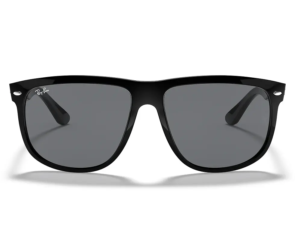 Miniatura: Ray Ban BOYFREND