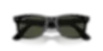 Miniatura: Ray Ban WAYFARER 